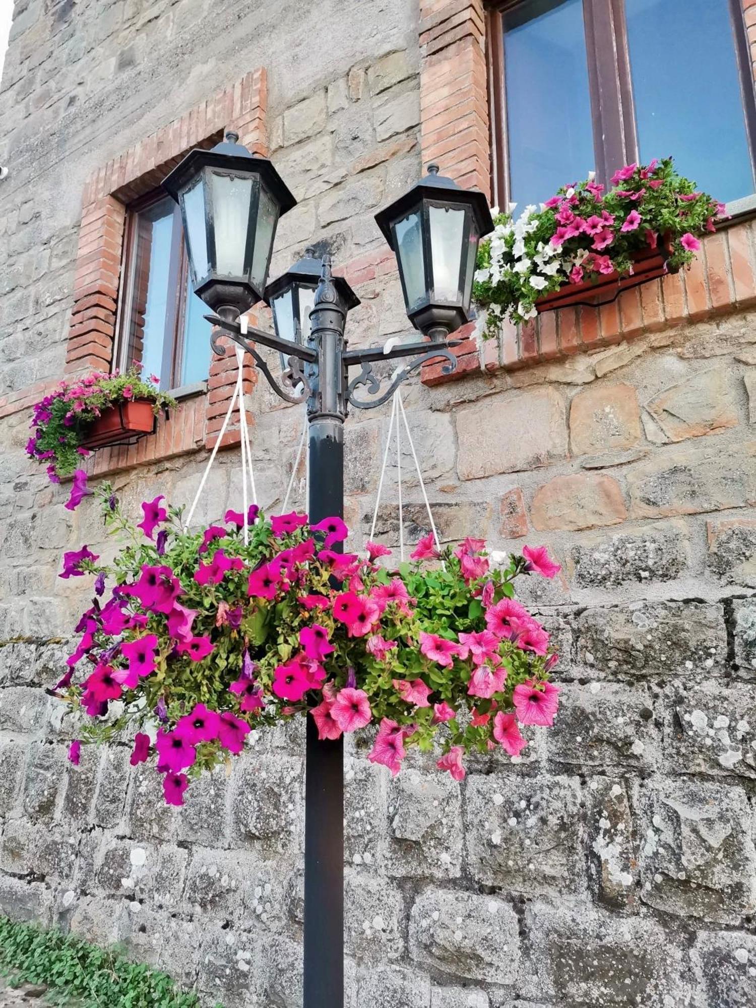 Hotel Nebris - Rifugio Del Parco San Fratello Esterno foto